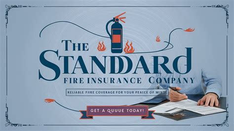 Standard Fire Insurance Company: A Comprehensive Guide for 2023