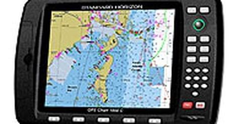 Standard Horizon Gps Chart 1000c Update Ebook Doc