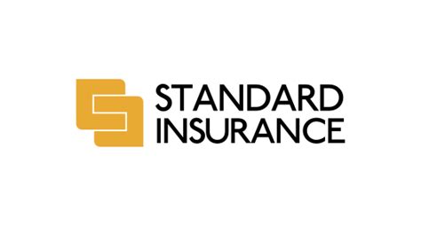 Standard Insurance Co.: Your Trusted Provider for 100 Years