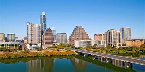 Standard Insurance Texas: Overview