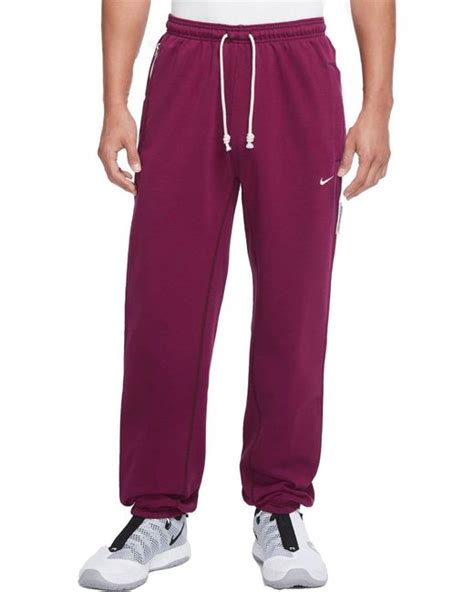 Standard Issue Sweatpants: Comfort and Style Elevated