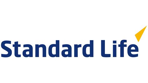 Standard Life & Accident Insurance: 100 Years of Protecting the Unexpected