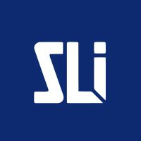 Standard Lithium Stock Price (SLI) Surges 50% After 10-Fold Revenue Growth