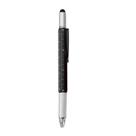 Standard Multifunction Ballpoint Sensitive Touch Screen PDF