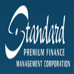 Standard Premium Finance Management for 2023