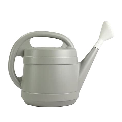 Standard Watering Can: