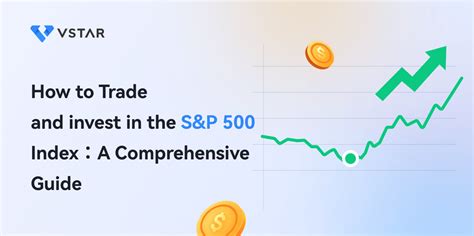 Standard and Poor's 500 Index Funds: A Comprehensive Guide