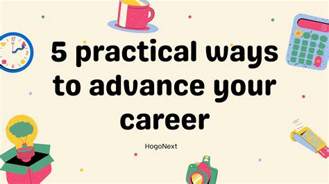 Standards Quiz Website: Assess Your Expertise and Advance Your Career