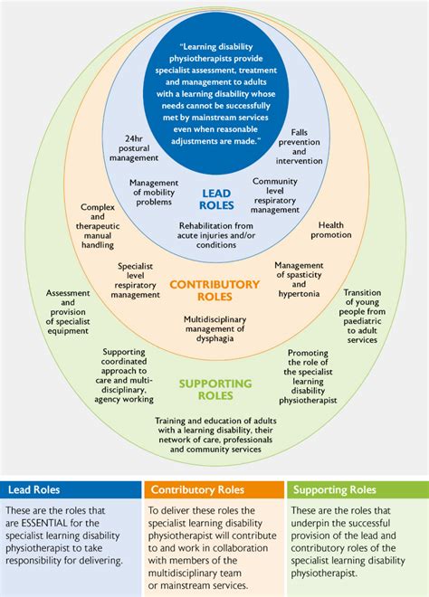 Standards and Learning Disability Kindle Editon