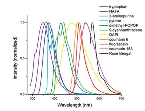 Standards in Fluorescence Spectrometry Kindle Editon