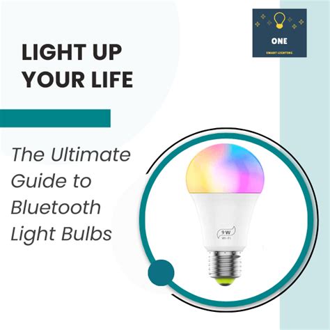 Standing LED Light: The Ultimate Guide to Light Up Your Life