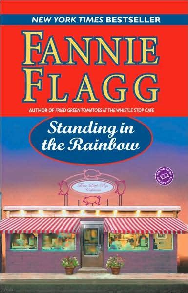 Standing in the Rainbow Epub