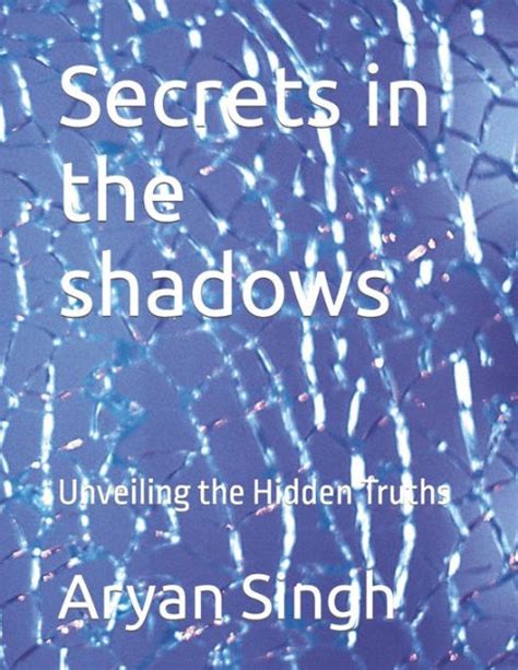 Standing in the Shadows: Unveiling 51 Hidden Truths about Cinematography