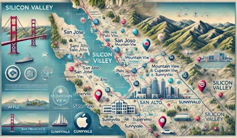 Stanford Area Code: The Ultimate Guide to Silicon Valley's Tech Hub