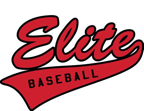 Stanford Baseball Camps: Train Like the Cardinal Elite