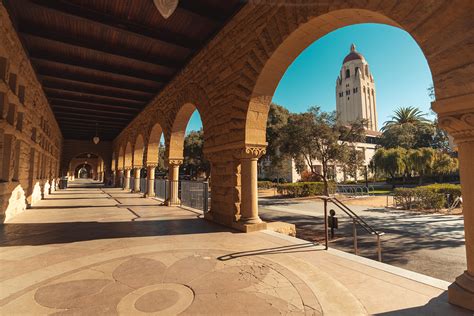 Stanford Class of 2028 CS: LinkedIn Strategies for Success