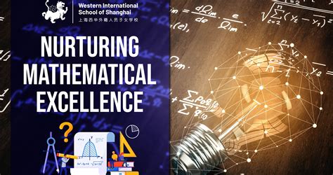 Stanford Department of Mathematics: Nurturing Mathematical Excellence