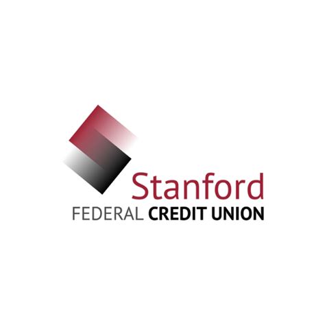 Stanford Federal Credit Union: Your Guide to 2.57 Million Members and $62 Billion in Assets