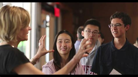 Stanford Humanities Institute: Bridging Disciplines to Foster Understanding