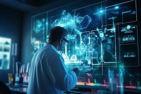 Stanford Medical Engineering: Advancing Healthcare Through Innovation