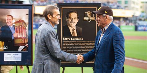 Stanford Men's Baseball: A Legacy of Excellence and Innovation