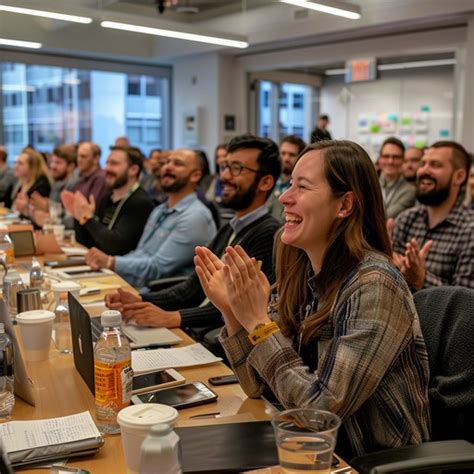 Stanford Opportunity Fund: Empowering Aspiring Entrepreneurs and Innovators