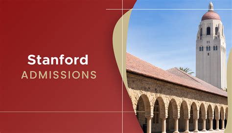 Stanford University: A Comprehensive Guide to Academics, Admissions, and Campus Life