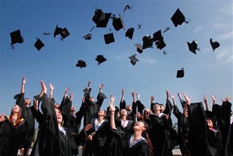 Stanford University: A Global Powerhouse in Education and Research