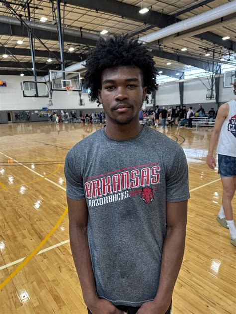 Stanford University Basketball Camp: Unleashing Potential on the Court