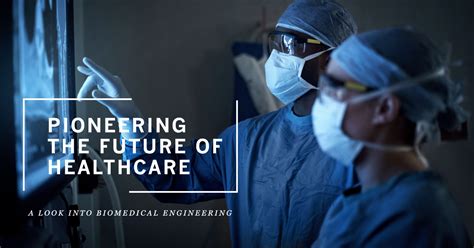 Stanford University Biomedical Engineering: A Pioneering Force in Transforming Healthcare