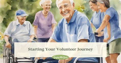 Stanford Volunteer Opportunities: Enrich Your Life and Community