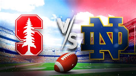 Stanford vs. Notre Dame: A Comprehensive Comparison for Prospective Students