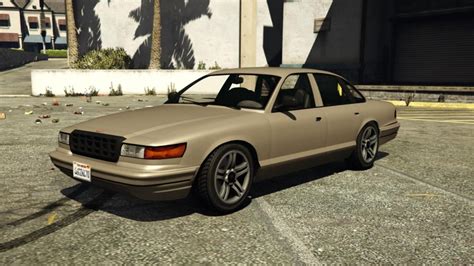 Stanier GTA 5: A Modern Classic Sports Car for Collectors and Racers Alike