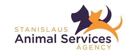 Stanislaus County Animal Services: Your Trusted Pet Care Destination