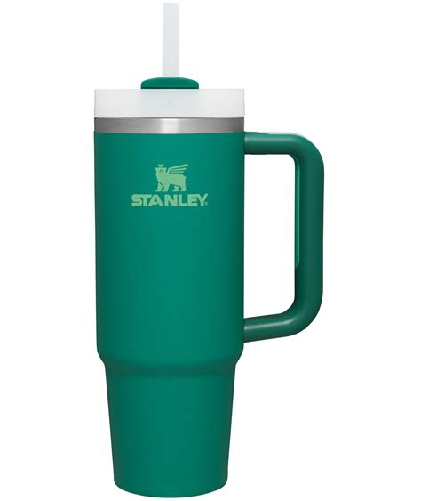 Stanley Kindle Editon