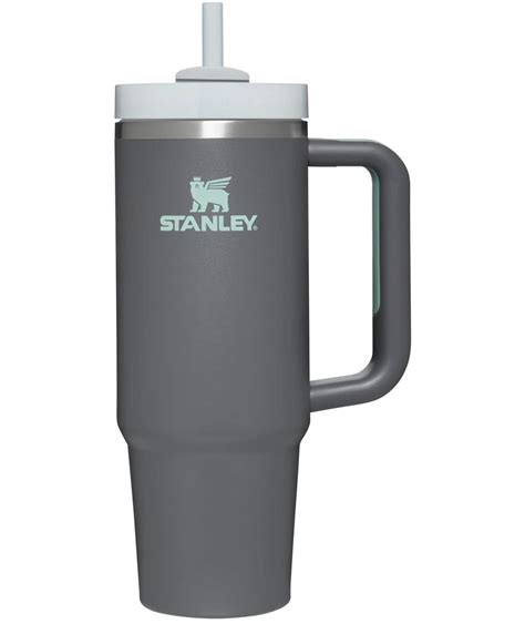 Stanley 30 oz Tumbler Quencher: Your Hydration Companion for Every Adventure