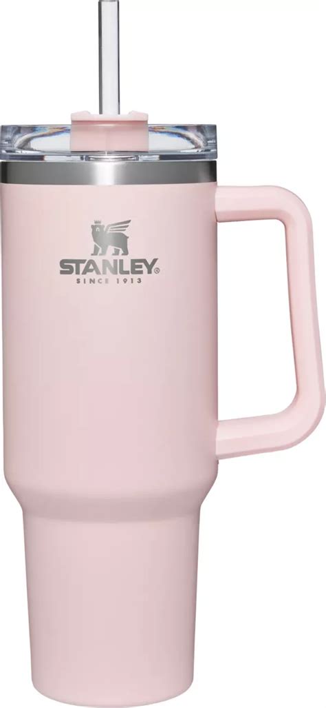 Stanley 40 oz,