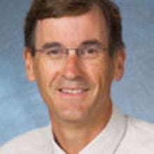 Stanley Graves MD Phoenix: Renowned Plastic Surgeon at the Cutting Edge of Facial Surgery