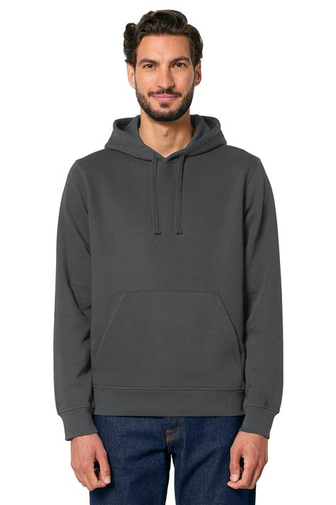 Stanley Hooded Sweatshirt: The Quintessential Comfort and Style for All Occasions