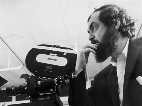 Stanley Kubrick PDF