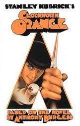 Stanley Kubrick s A Clockwork Orange ScreenPress Film Screenplays PDF