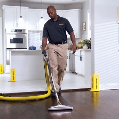 Stanley Steemer Carpet Cleaning Reviews: 10,000+ Honest Customer Opinions