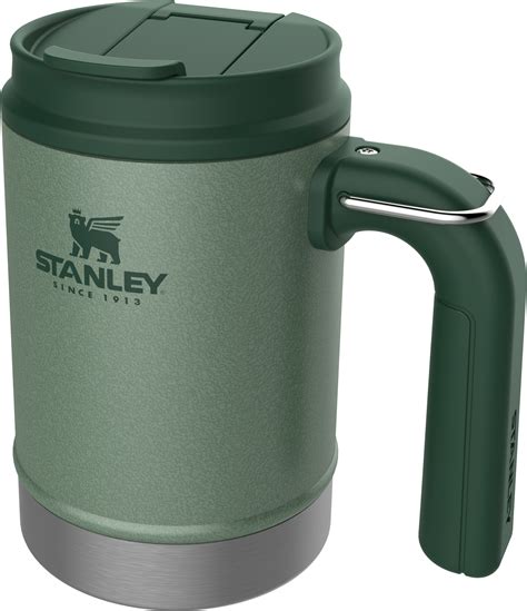 Stanley Thermal Cups