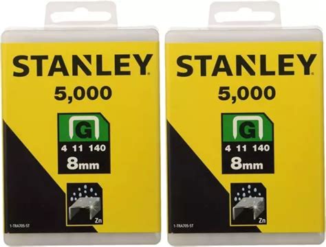 Stanley Tools Customer Service: A 10,000+ Character Review