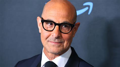 Stanley Tucci VIP Club Reviews: Exclusive Insights