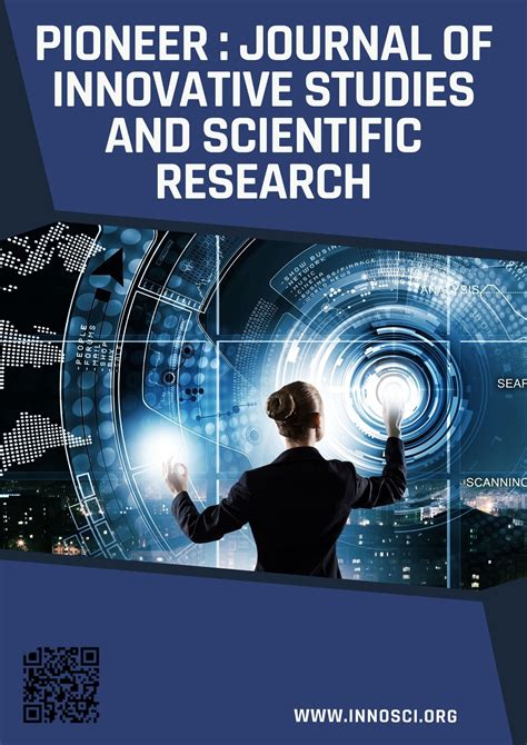 Stanton: A Pioneer in Advanced Research and Development