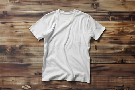 Staple T-Shirts: The Perfect Canvas for Versatility and Self-Expression