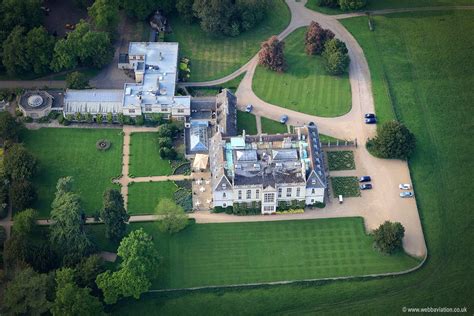 Stapleford Park: A Comprehensive Guide to Investing in a Historical Gem