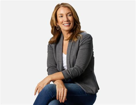 Staples Career Opportunities