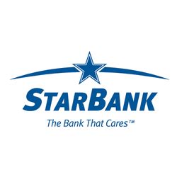 Star Bank: A Pillar of Financial Security in Maple Lake, Minnesota